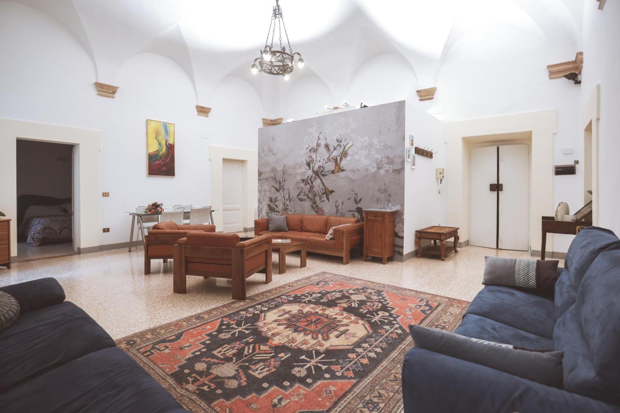 Ferienwohnung Chiama Ride The Beauty Assisi Exterior foto