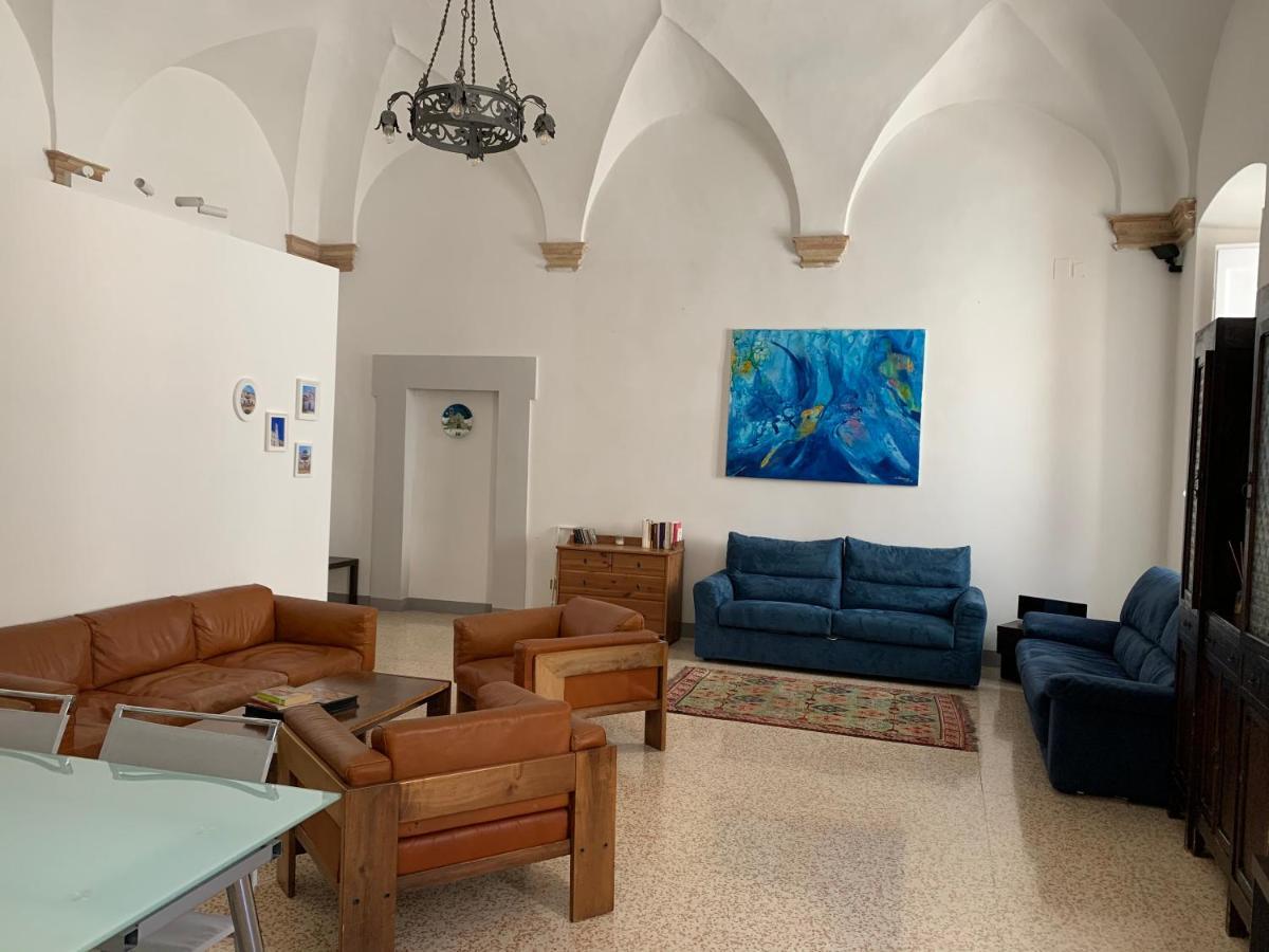Ferienwohnung Chiama Ride The Beauty Assisi Exterior foto